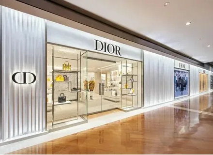 Men Hoodies&Sweaters