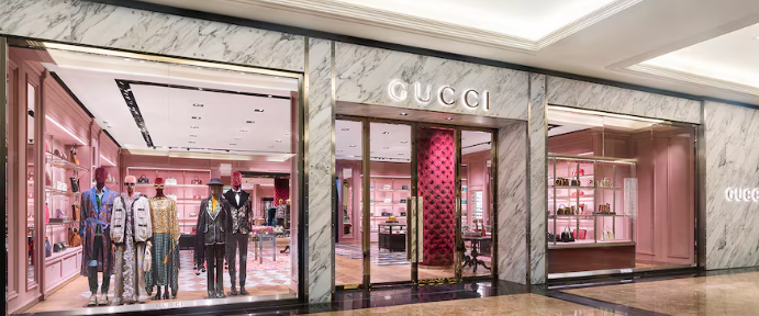 Kids Hoodies&Sweaters