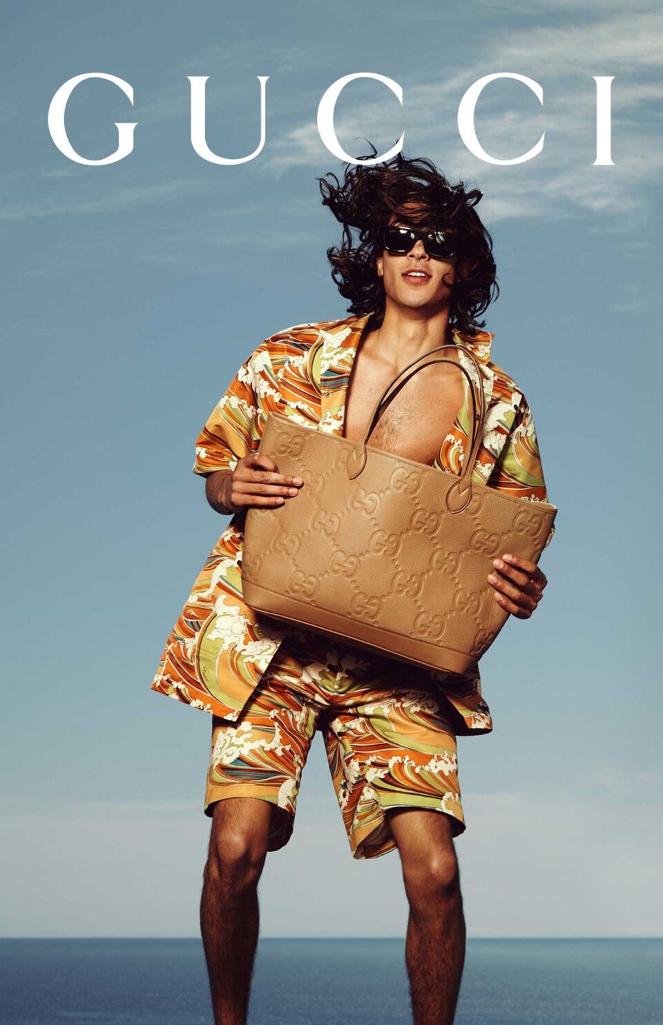 Men Zomerset