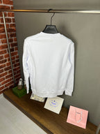 Men- AMİ PARIS - Men Hoodies&Sweaters