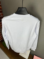 Men- AMİ PARIS - Men Hoodies&Sweaters