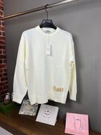 Men- AMI PARIS - Men Hoodies&Sweaters