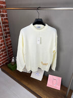 Men- AMI PARIS - Men Hoodies&Sweaters