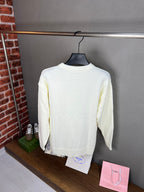 Men- AMI PARIS - Men Hoodies&Sweaters