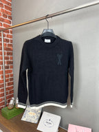 Men- AMİ PARIS - Men Hoodies&Sweaters