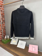 Men- AMİ PARIS - Men Hoodies&Sweaters