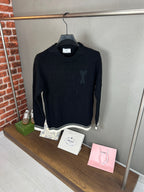 Men- AMİ PARIS - Men Hoodies&Sweaters