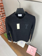 Men- AMİ PARIS - Men Hoodies&Sweaters