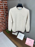 Men- AMİ PARIS - Men Hoodies&Sweaters