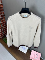 Men- AMİ PARIS - Men Hoodies&Sweaters