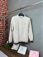 Men- AMİ PARIS - Men Hoodies&Sweaters