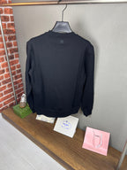 Men- AMİ PARIS - Men Hoodies&Sweaters