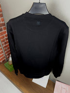 Men- AMİ PARIS - Men Hoodies&Sweaters