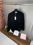 Men- AMİ PARIS - Men Hoodies&Sweaters