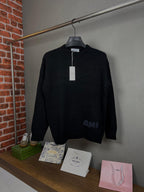 Men- AMİ PARIS - Men Hoodies&Sweaters