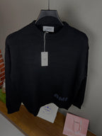 Men- AMİ PARIS - Men Hoodies&Sweaters