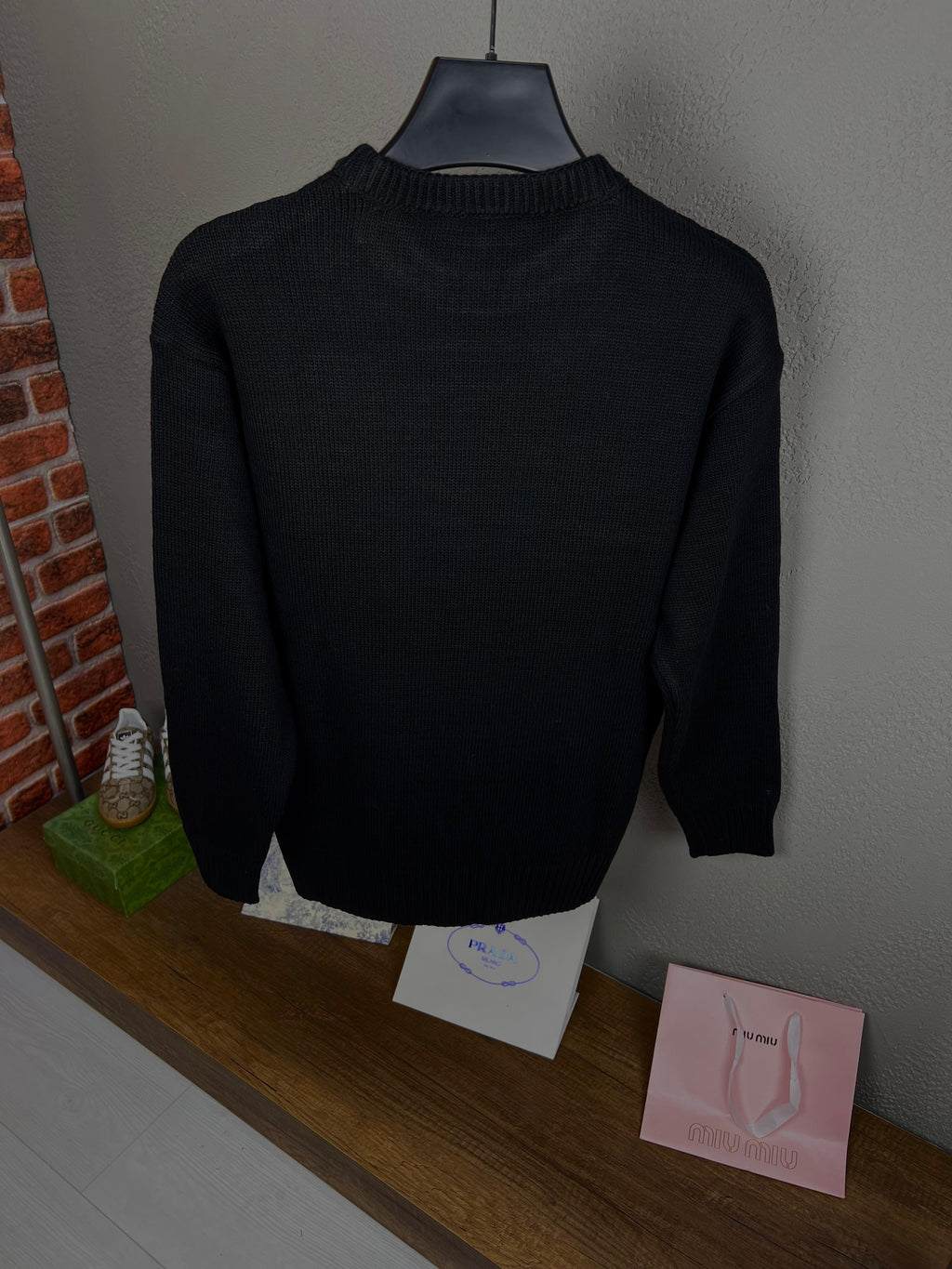 Men- AMİ PARIS - Men Hoodies&Sweaters