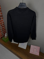 Men- AMİ PARIS - Men Hoodies&Sweaters