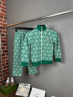 Kids - Casablanca - Trainingspak