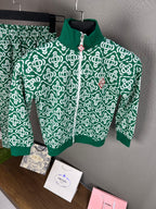 Kids - Casablanca - Trainingspak