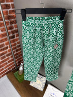 Kids - Casablanca - Trainingspak