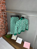 Kids - Casablanca - Trainingspak