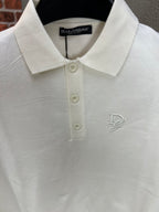 Men- DOLCE&GABBANA - Men Hoodies&Sweaters