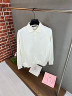 Men- DOLCE&GABBANA - Men Hoodies&Sweaters