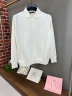 Men- DOLCE&GABBANA - Men Hoodies&Sweaters