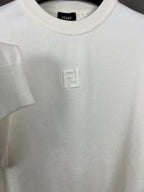 Men- FENDI - Men Hoodies&Sweaters