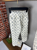 Kids - LV - Trainingspak