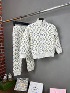 Kids - LV - Trainingspak