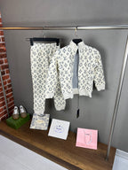 Kids - LV - Trainingspak