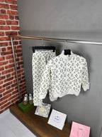 Kids - LV - Trainingspak