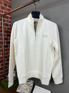 Men- PRADA - Men Hoodies&Sweaters