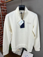 Men- PRADA - Men Hoodies&Sweaters