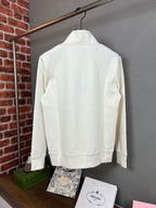Men- PRADA - Men Hoodies&Sweaters