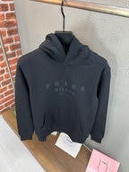 Men- PRADA - Men Hoodies&Sweaters