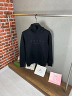 Men- PRADA - Men Hoodies&Sweaters
