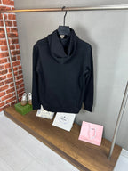 Men- PRADA - Men Hoodies&Sweaters