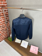 Men- PRADA - Men Hoodies&Sweaters