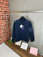 Men- PRADA - Men Hoodies&Sweaters