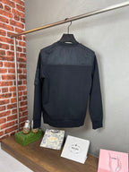 Men- PRADA - Men Hoodies&Sweaters