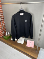 Men- VALENTINO - Men Hoodies&Sweaters