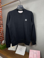 Men- VALENTINO - Men Hoodies&Sweaters