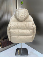 Men Jassen- BURBERRY - Jassen