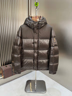 Men Jassen- BURBERRY - Jassen