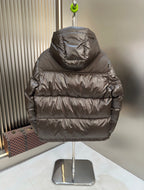 Men Jassen- BURBERRY - Jassen