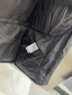 Men Jassen- BURBERRY - Jassen