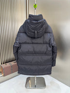 Men Jassen- BURBERRY - Jassen